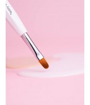 Змінна насадка до пензля Easy "Gel Oval"